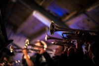 /album/fotogalerie-audio-video/trp-mlyny-jpg4/